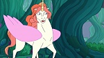 Image She-Ra and the Princesses of Power S1