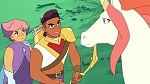 Image She-Ra and the Princesses of Power S1