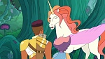 Image She-Ra and the Princesses of Power S1