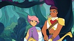Image She-Ra and the Princesses of Power S1