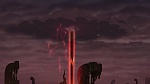 Image She-Ra and the Princesses of Power S1
