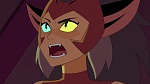 Image She-Ra and the Princesses of Power S1