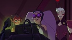 Image She-Ra and the Princesses of Power S1