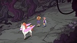 Image She-Ra and the Princesses of Power S1