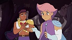 Image She-Ra and the Princesses of Power S1