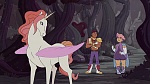Image She-Ra and the Princesses of Power S1