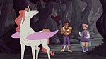 Image She-Ra and the Princesses of Power S1