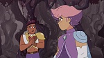 Image She-Ra and the Princesses of Power S1