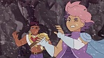 Image She-Ra and the Princesses of Power S1