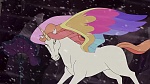 Image She-Ra and the Princesses of Power S1
