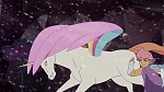 Image She-Ra and the Princesses of Power S1
