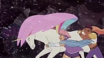 Image She-Ra and the Princesses of Power S1
