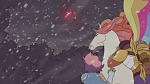 Image She-Ra and the Princesses of Power S1