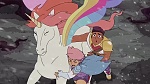 Image She-Ra and the Princesses of Power S1