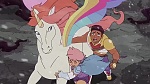 Image She-Ra and the Princesses of Power S1