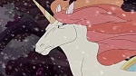 Image She-Ra and the Princesses of Power S1