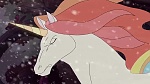 Image She-Ra and the Princesses of Power S1