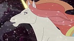 Image She-Ra and the Princesses of Power S1
