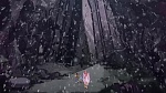 Image She-Ra and the Princesses of Power S1