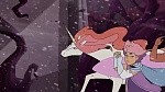 Image She-Ra and the Princesses of Power S1