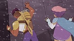 Image She-Ra and the Princesses of Power S1
