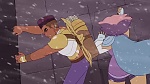 Image She-Ra and the Princesses of Power S1