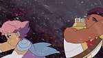Image She-Ra and the Princesses of Power S1