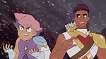 Image She-Ra and the Princesses of Power S1
