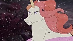 Image She-Ra and the Princesses of Power S1
