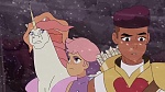 Image She-Ra and the Princesses of Power S1