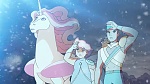 Image She-Ra and the Princesses of Power S1