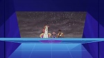 Image She-Ra and the Princesses of Power S1