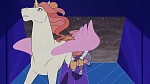 Image She-Ra and the Princesses of Power S1
