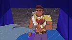 Image She-Ra and the Princesses of Power S1