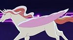 Image She-Ra and the Princesses of Power S1