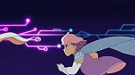 Image She-Ra and the Princesses of Power S1