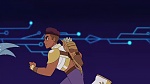Image She-Ra and the Princesses of Power S1