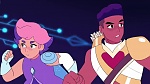 Image She-Ra and the Princesses of Power S1