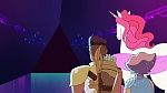 Image She-Ra and the Princesses of Power S1
