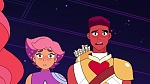 Image She-Ra and the Princesses of Power S1