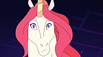 Image She-Ra and the Princesses of Power S1