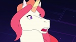 Image She-Ra and the Princesses of Power S1