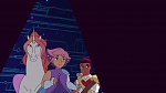 Image She-Ra and the Princesses of Power S1