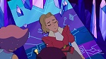 Image She-Ra and the Princesses of Power S1