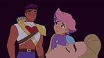 Image She-Ra and the Princesses of Power S1