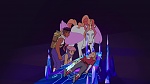 Image She-Ra and the Princesses of Power S1