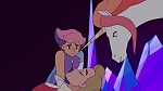 Image She-Ra and the Princesses of Power S1