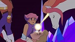 Image She-Ra and the Princesses of Power S1