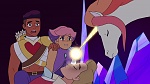 Image She-Ra and the Princesses of Power S1