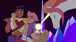 Image She-Ra and the Princesses of Power S1